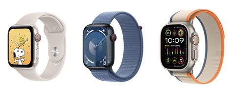 apple watch band for big wrist|largest apple watch band size.